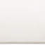 Lodhi Area Rug in Ivory-64486500