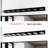 Modern LED Vanity Light-599502724
