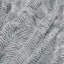 Throw Blanket-1790480737-1790480739