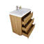 Base Hargrave-58514144