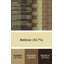 Abstract Indoor Rug-1313950426