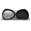 Porte-parapluies Castanon-24230728