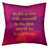 Rubellite/Gold