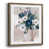 Walnut Framed Paper is unavailable