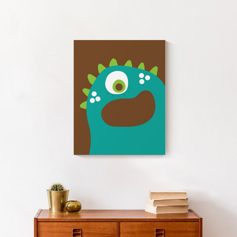 Art sur toile, H 20 po x l 16 po x P 1,25 po
