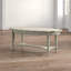 Table basse Olpe-1644439576