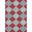 Tapis de qualité supérieure Sykora AMF1442 lavable à la machine-627415013