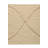 Runner Ottilie Ivory Rug