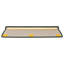 Brinkman Non-Slip Blue Stair Tread-778423482