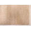 Finest Silk Shadow Rug 8'11" x 12'2"