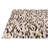 Isidore Multi Rug
