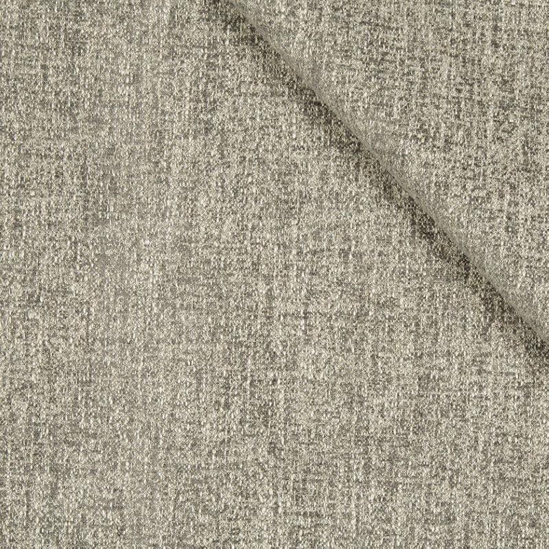 Tissu uni 14 textures Solids & Textures, Graystone