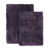 Mauve est en rupture de stock