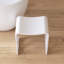  Tabouret de douche autoportant