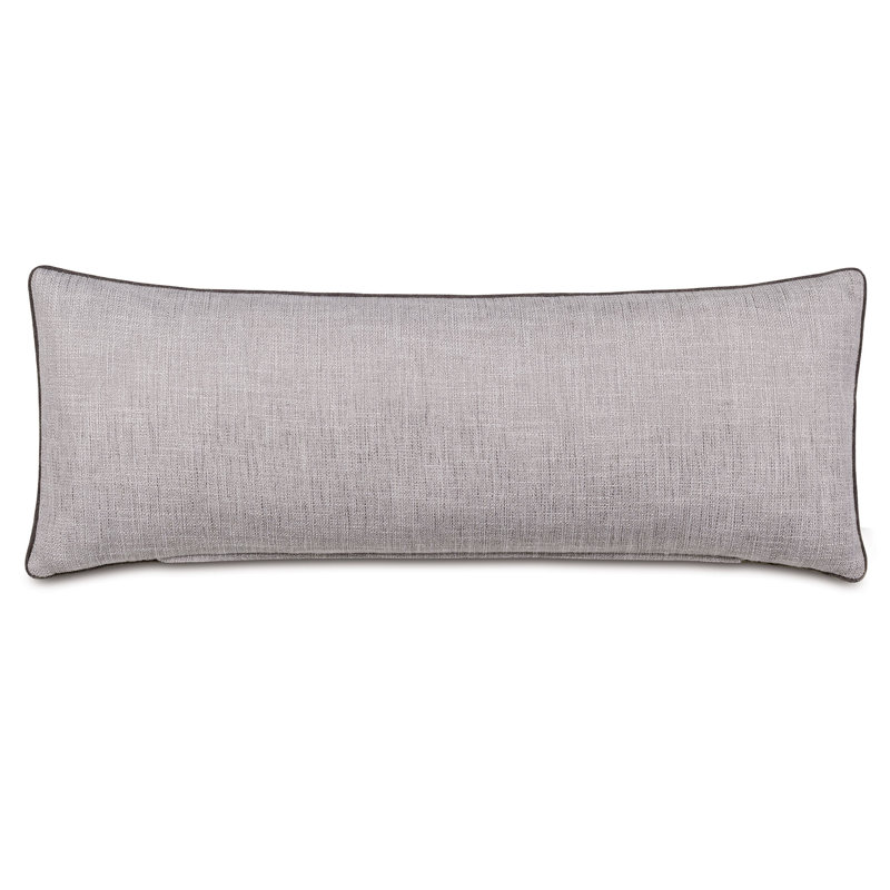 Pattinson Lumbar Pillow Cover & Insert