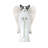 Animals Figurines & Sculptures