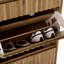 Armoire de rangement pour chaussures Sohan-1561608401