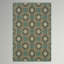 Brendel Rug-23970513
