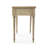 Arlita Desk-66354409