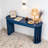 59-inch Long Console Table-835809877
