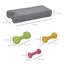 Dumbbell Set
