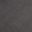 Canapé modulaire Panie, appuis-tête réglables, méridienne droite, tissu gris, 99 po-117559194
