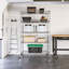 Étagère EcoStorage ™-931346024-932900690