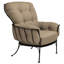 Monterra Outdoor Lounge Chair-1757499665-1796831847