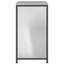 Kitchen Cabinet Set