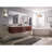Armindo 3 - Light Dimmable Drum Chandelier-677395597