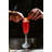 Vinathi 6.25oz. Drinking Glass Set