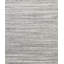 Caprice Striped Area Rug-126255517