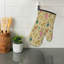 Crochet en coton Fresh Feast