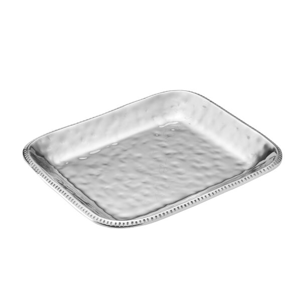 https://assets.wfcdn.com/im/01285579/resize-h600-w600%5Ecompr-r85/6476/64761459/Wilton+Armetale+River+Rock+Large+Rectangular+Tray.jpg