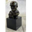 Figurine Bouziane