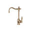 Annapolis Prep Faucet-35310071