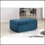 Fauteuil convertible 1pc-1022136164