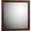 Miroir de salle de bain Lysette-284013733-284013729