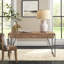 Writing Desk