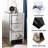 Accent Cabinet