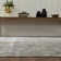 Hemingford Abstract  Area Rug