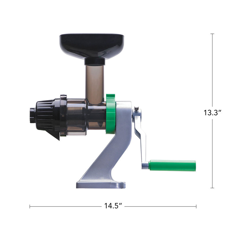 Centrifugeuse Zstar®