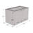 Madera 04 Vanity-1168995029