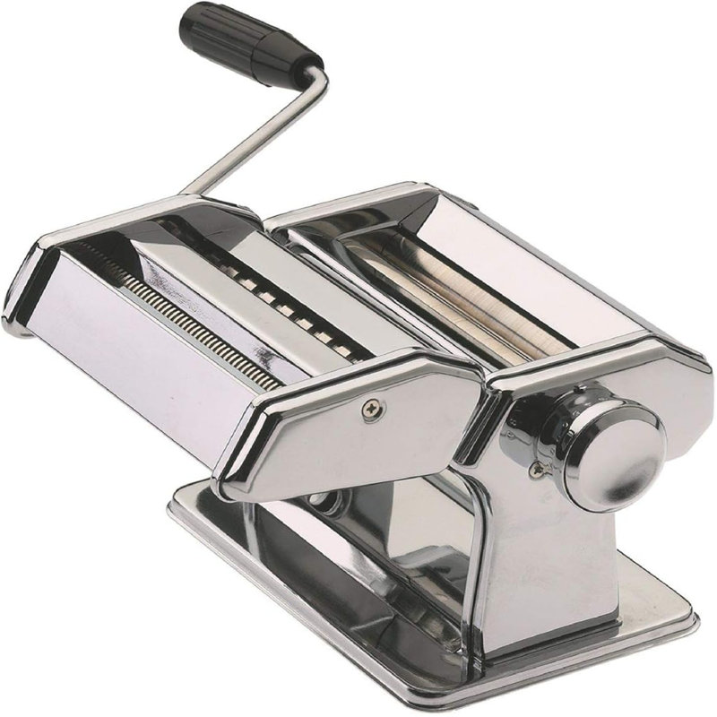 Gefu Manual Pasta Maker