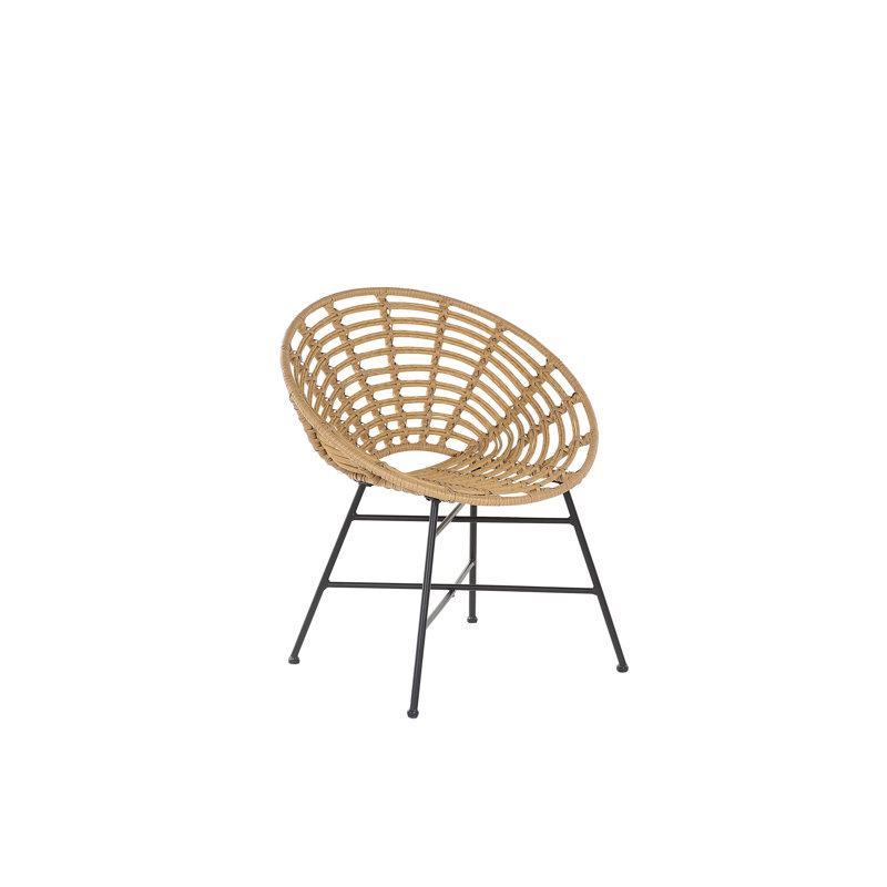 Helmsford Dining Chair