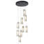 Exos 9 - Light Cylinder Pendant-71881105-71881108-79318839