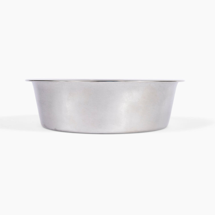 https://assets.wfcdn.com/im/01285737/resize-h755-w755%5Ecompr-r85/2641/264168267/Clear+Elevated+Pet+Feeder+with+Silver+Bowl.jpg