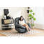 Chargeur USB inclinable électrique-1545937742