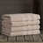 Beige est en rupture de stock