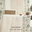 Mélange de lin à motif floral brodé pour chambre à coucher-280400147-281001352